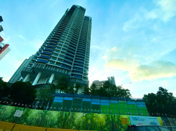 368 Thomson (D11), Condominium #307188751